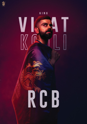 RCB