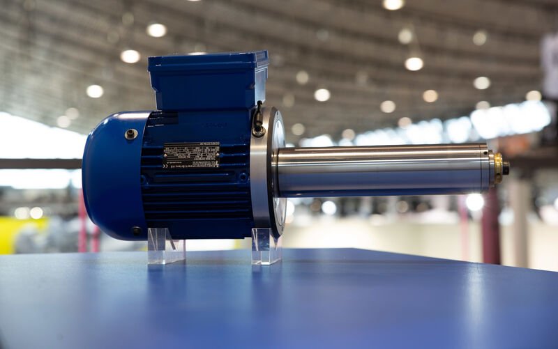 Best spinmills bonus codes in Germany