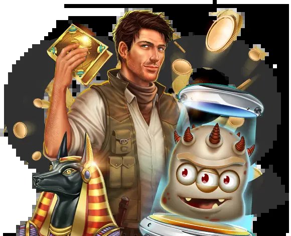 Ontdek de GQBet Casino Bonus en Vrijspins in Nederland Nu!, gqbet app