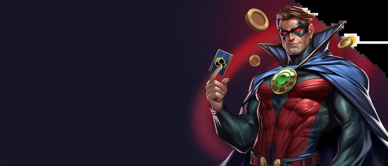 Image: Descubre el mundo emocionante de Highflybet y su exclusivo bono de bienvenida