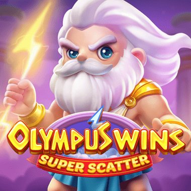 Slotsvader polska, slotsvader mobile app