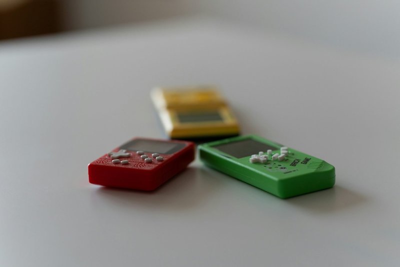 Uncrossable rush slot, uncrossable rush crash game