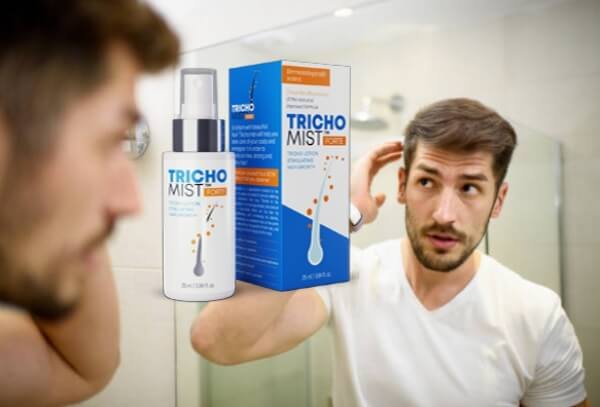 Best trichomist in Poland