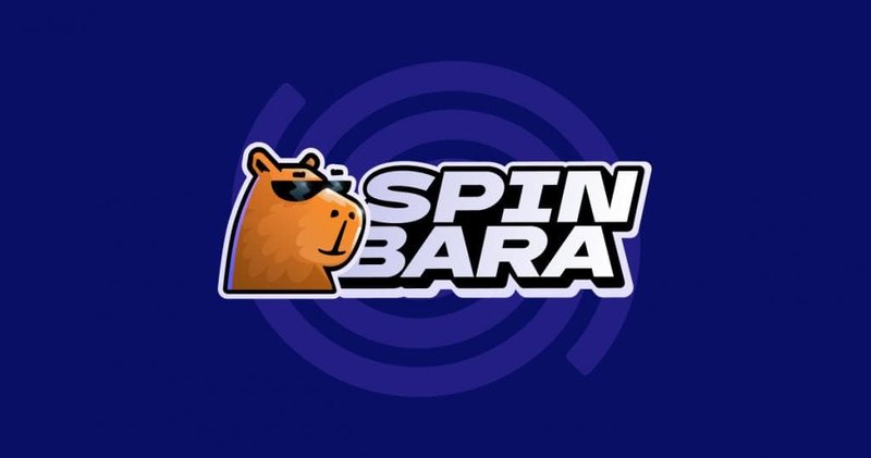 Poland - spinbara login