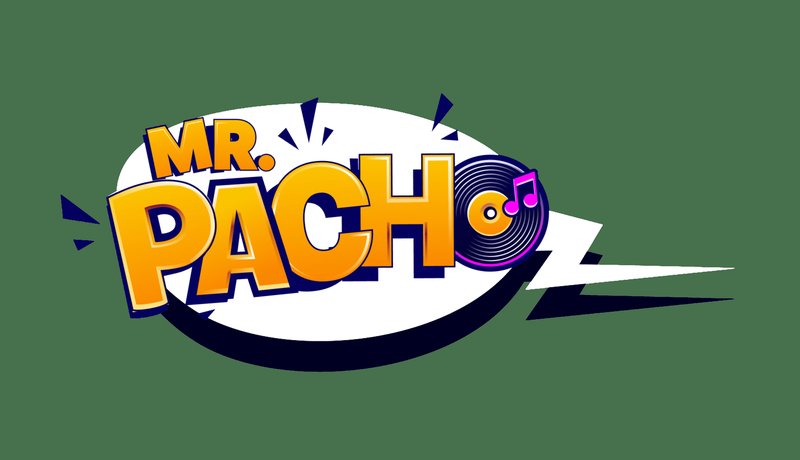 Mr pacho online casino - Entdecken Sie das exklusive Spielerlebnis mit der Mr Pacho App in der Schweiz
