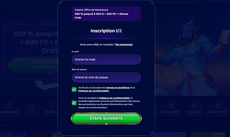 Experience the Thrill of Wishwin Casino with Exclusive Bonus Offers and More, wishwin casino app